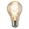 136851 1 smart wifi rgbw led zarovka filament a60 4w e27