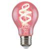 136851 2 smart wifi rgbw led zarovka filament a60 4w e27