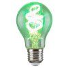 136851 3 smart wifi rgbw led zarovka filament a60 4w e27
