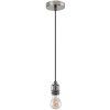 136851 5 smart wifi rgbw led zarovka filament a60 4w e27