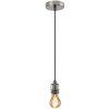 136851 6 smart wifi rgbw led zarovka filament a60 4w e27
