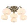 136833 1 led zarovka filament g45 4w e27