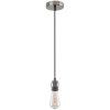 136854 5 smart wifi rgbw led zarovka filament st64 4w e27