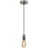 136854 6 smart wifi rgbw led zarovka filament st64 4w e27