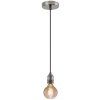 136857 6 smart wifi rgbw led zarovka filament g95 4w e27