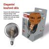 Z58311 3