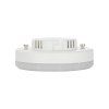 18077 LED-Glühbirne G