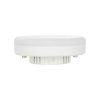 18077 LED-Glühbirne P