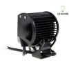 65610 LED-Arbeitsleuchte 18W Leiste 10-30V