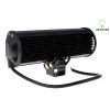 65613 6-LED-Arbeitsleuchte 54W Leiste 10-30V