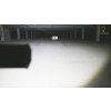 65613 8-LED-Arbeitsleuchte 54W Leiste 10-30V