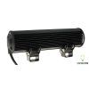 65616 7-LED-Arbeitsleuchte 72W Leiste 10-30V