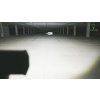 65616 10 LED-Arbeitsleuchte 72W Leiste 10 30V