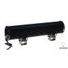 65619 7-LED-Arbeitsleuchte 90W Leiste 10-30V