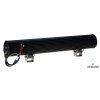 65622 7-LED-Arbeitsleuchte 126W Leiste 10-30V