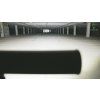 65625 10 LED-Lichtrampe 234W Leiste 10 30V