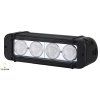 65634 6-LED-Arbeitsleuchte 40W Leiste 10-30V
