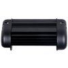 65634 8-LED-Arbeitsleuchte 40W Leiste 10 30V