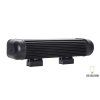 65637 7-LED-Arbeitsleuchte 60W Leiste 10-30V