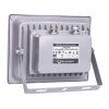 20-W-LED-Scheinwerfer hinten