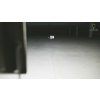 65802 6-Sitz-LED-Reflektor 20W 12 24V