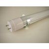 65811 1 drzak led trubice spona
