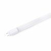 LED-Leuchte 60 cm