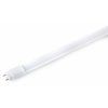 LED-Leuchtstofflampe 150 cm 22 W 90 lm/W Sparmodus (Lichtfarbe Warmweiß)