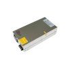 66051 1 LED-Netzteiltransformator 12V 800W für den Innenbereich