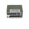 66051 LED-Netzteiltransformator 12V 800W für den Innenbereich