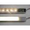 66306 5-Zoll-Touch-Dimmer-LED-Streifen für Profil