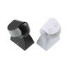 PIR-Bewegungsmelder IP65 (Farbe: Weiß)