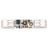 66471 Touch-Dimmer für LED-Streifen im Profil mit Klemmen