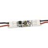 66471 1 Touch-Dimmer-LED-Streifen für Profile mit Klemmen