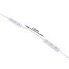 66510 10 led modul 0 72w s krytim