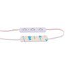 66510 9 led modul 0 72w s krytim