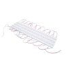 66510 8 led modul 0 72w s krytim