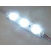 66510 led modul 0 72w s krytim
