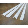Diffusor für Eckprofil R5 (Variante und Seitenlänge 2m auswählen)