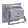 30-W-LED-Scheinwerfer hinten