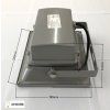 30W 12 24V Abschaltung 1