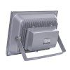 50-W-LED-Reflektor hinten