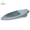 67002 9 LED-Öffentlichkeitsbeleuchtung 100 W