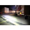 67023 3-LED-Arbeitsleuchte 9W 10-30V