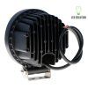 67026 5-LED-Arbeitsleuchte 42W 10-30V