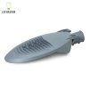 67029 9 LED-Öffentlichkeitsbeleuchtung 40 W