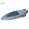 67032 9 LED-Öffentlichkeitsbeleuchtung 70 W