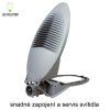 67032 11 LED-Öffentlichkeitsbeleuchtung 70 W