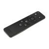 67188 1 stmivac ovladac rf25a