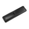 67188 2 stmivac ovladac rf25a